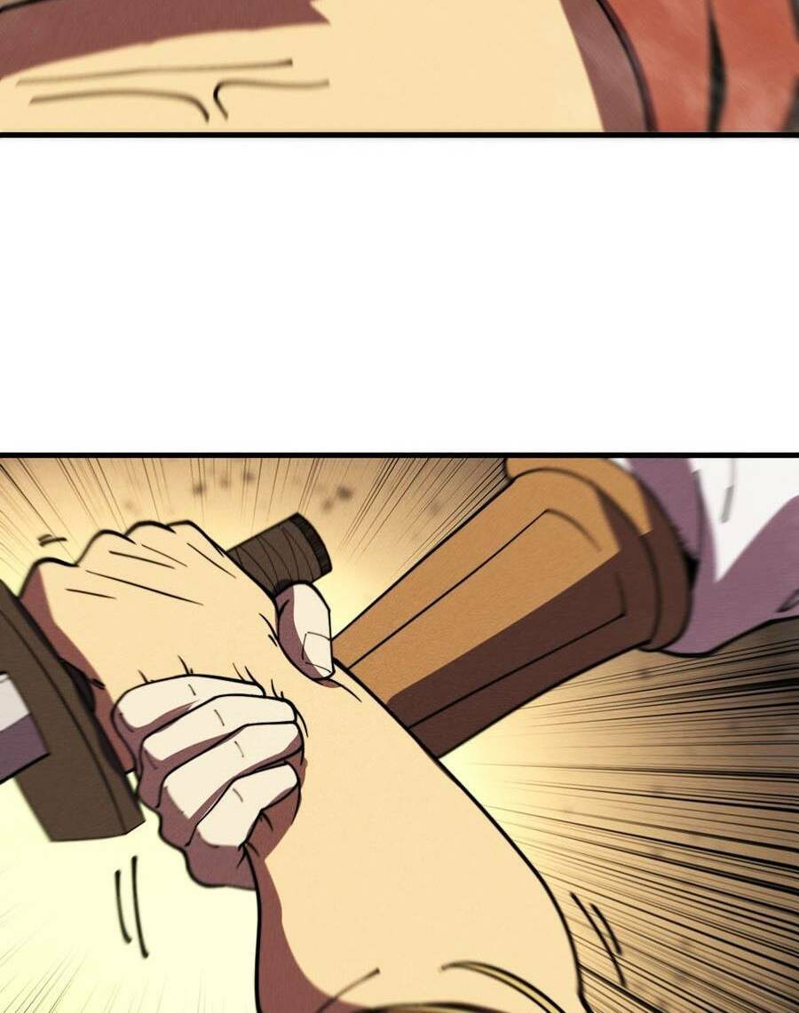 Tối Cường Thôn Phệ Hệ Thống Chapter 28 - 54