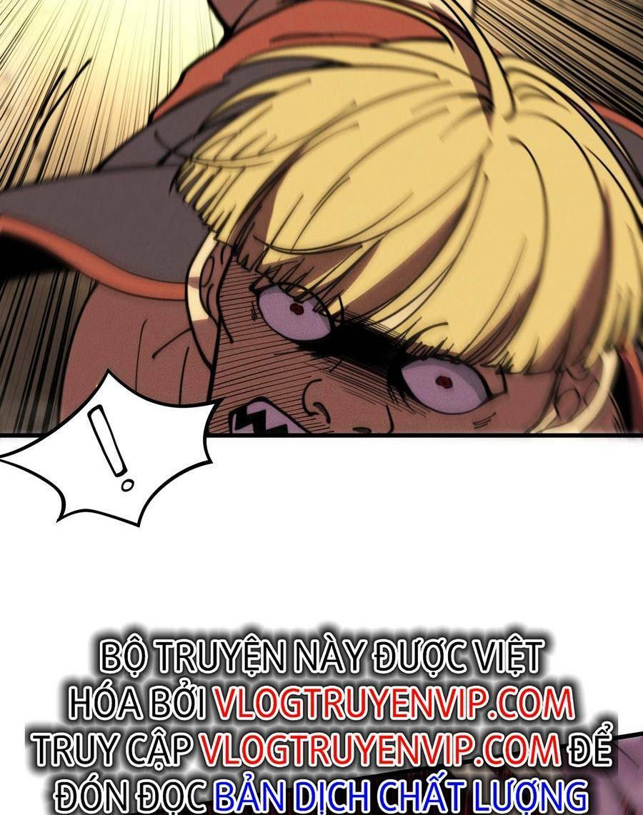 Tối Cường Thôn Phệ Hệ Thống Chapter 28 - 55