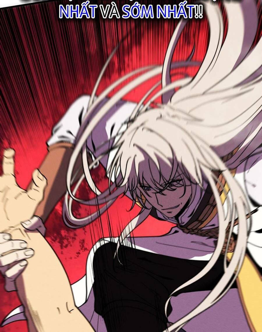 Tối Cường Thôn Phệ Hệ Thống Chapter 28 - 56