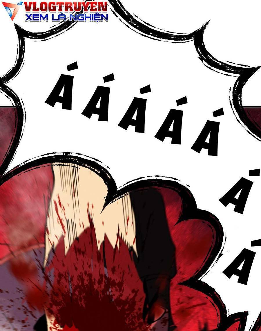 Tối Cường Thôn Phệ Hệ Thống Chapter 28 - 59