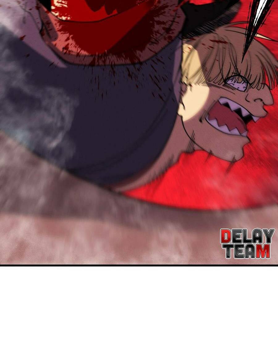 Tối Cường Thôn Phệ Hệ Thống Chapter 28 - 60