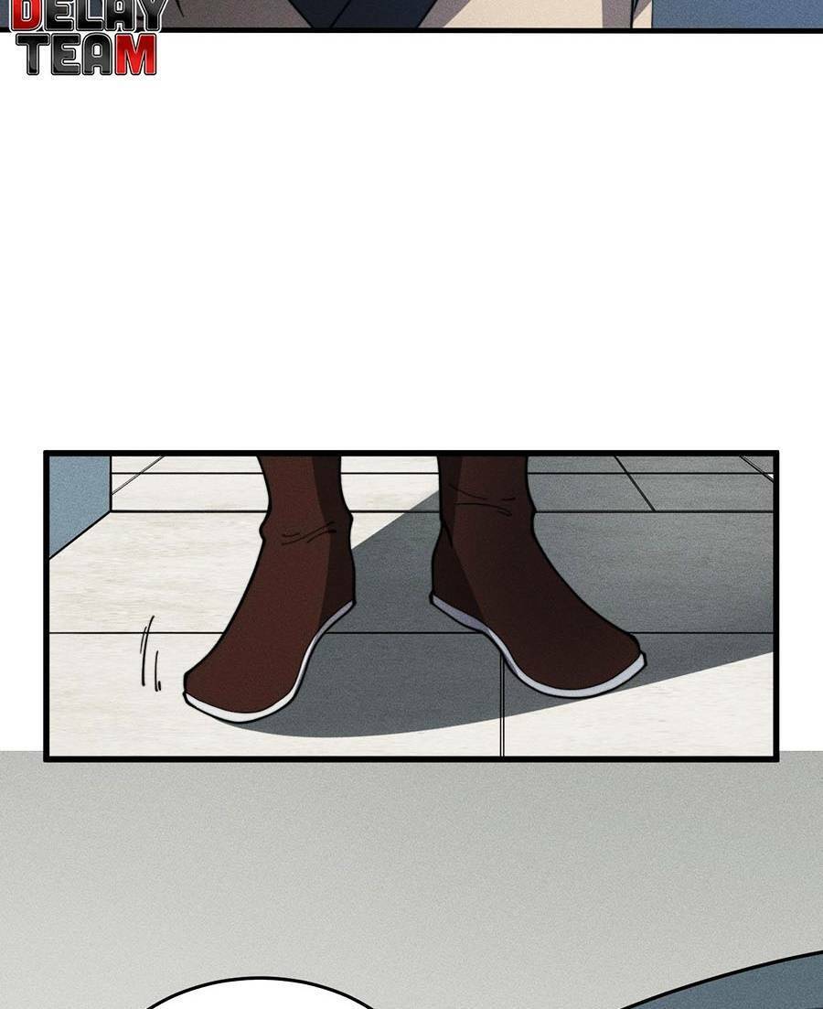 Tối Cường Thôn Phệ Hệ Thống Chapter 28 - 7