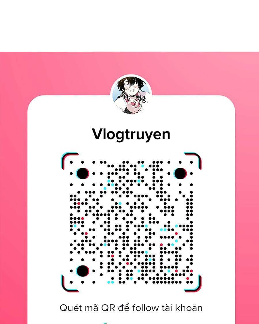 Tối Cường Thôn Phệ Hệ Thống Chapter 28 - 61