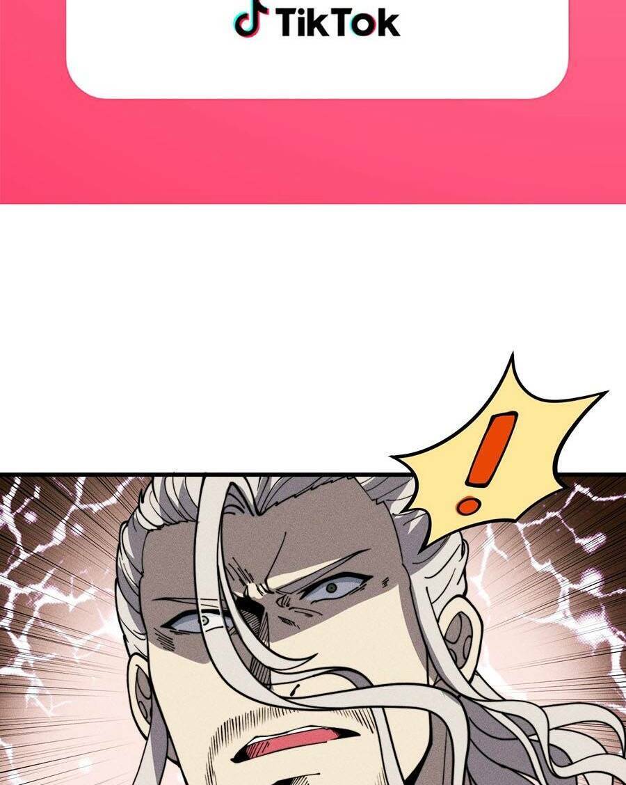 Tối Cường Thôn Phệ Hệ Thống Chapter 28 - 62