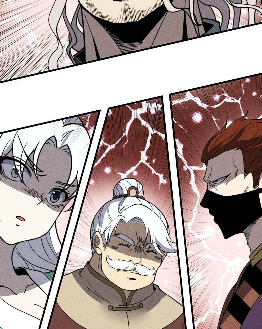 Tối Cường Thôn Phệ Hệ Thống Chapter 28 - 63