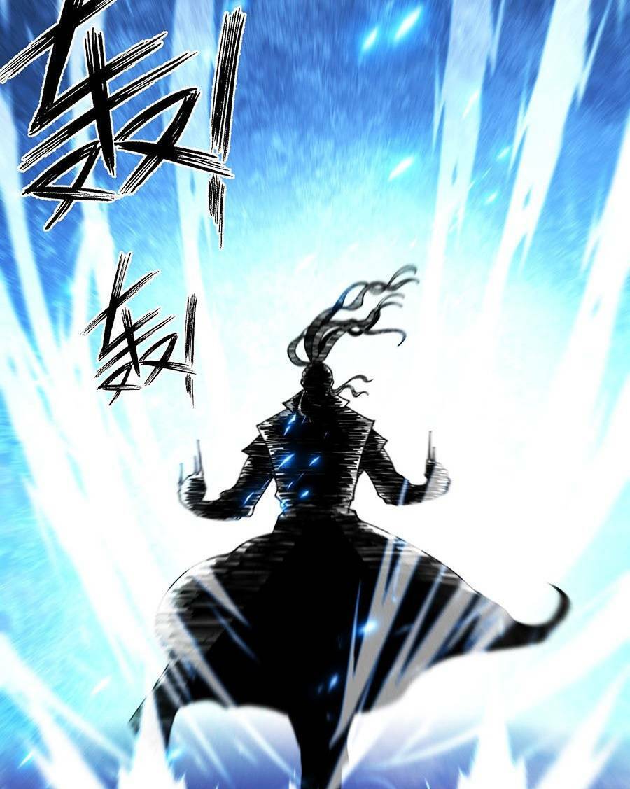 Tối Cường Thôn Phệ Hệ Thống Chapter 28 - 65