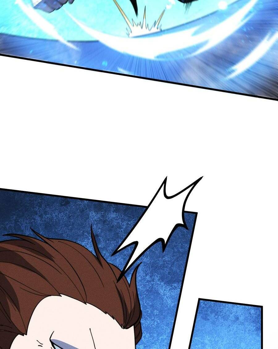 Tối Cường Thôn Phệ Hệ Thống Chapter 28 - 68