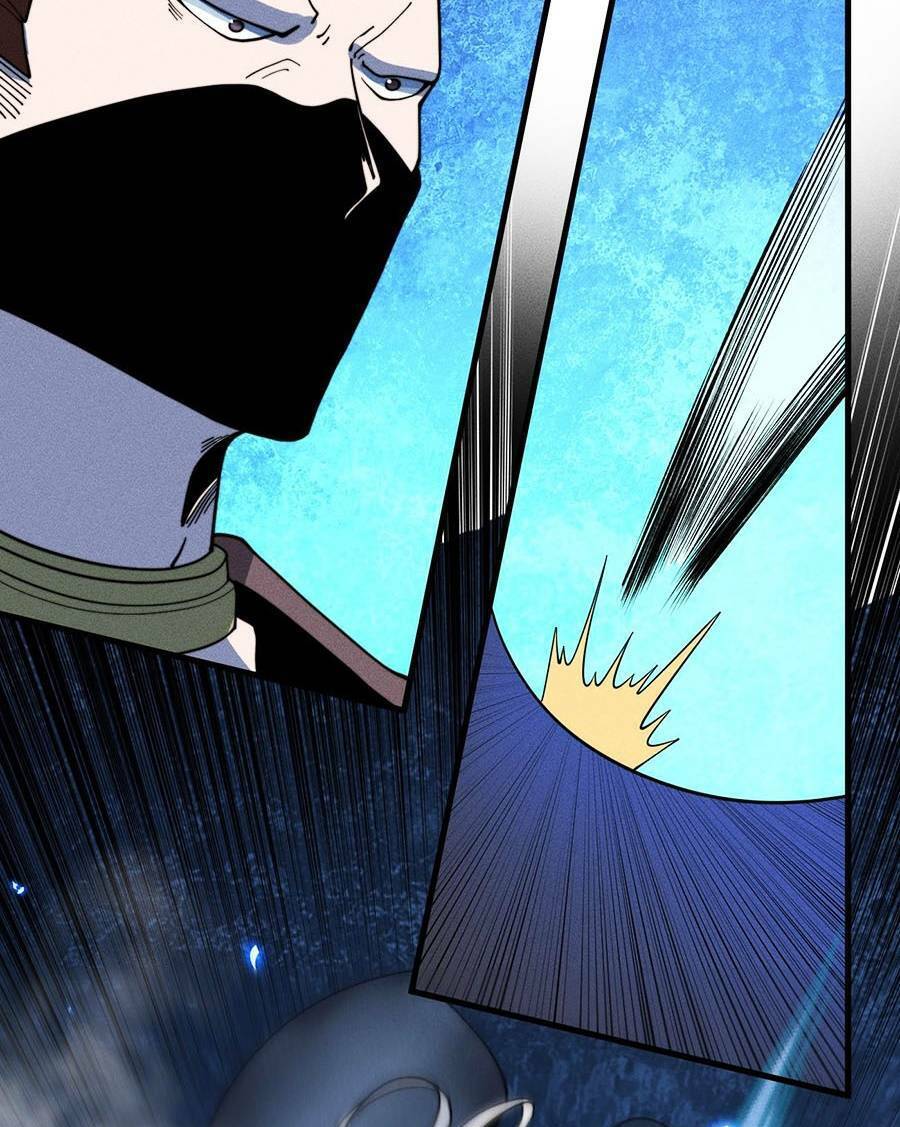 Tối Cường Thôn Phệ Hệ Thống Chapter 28 - 69