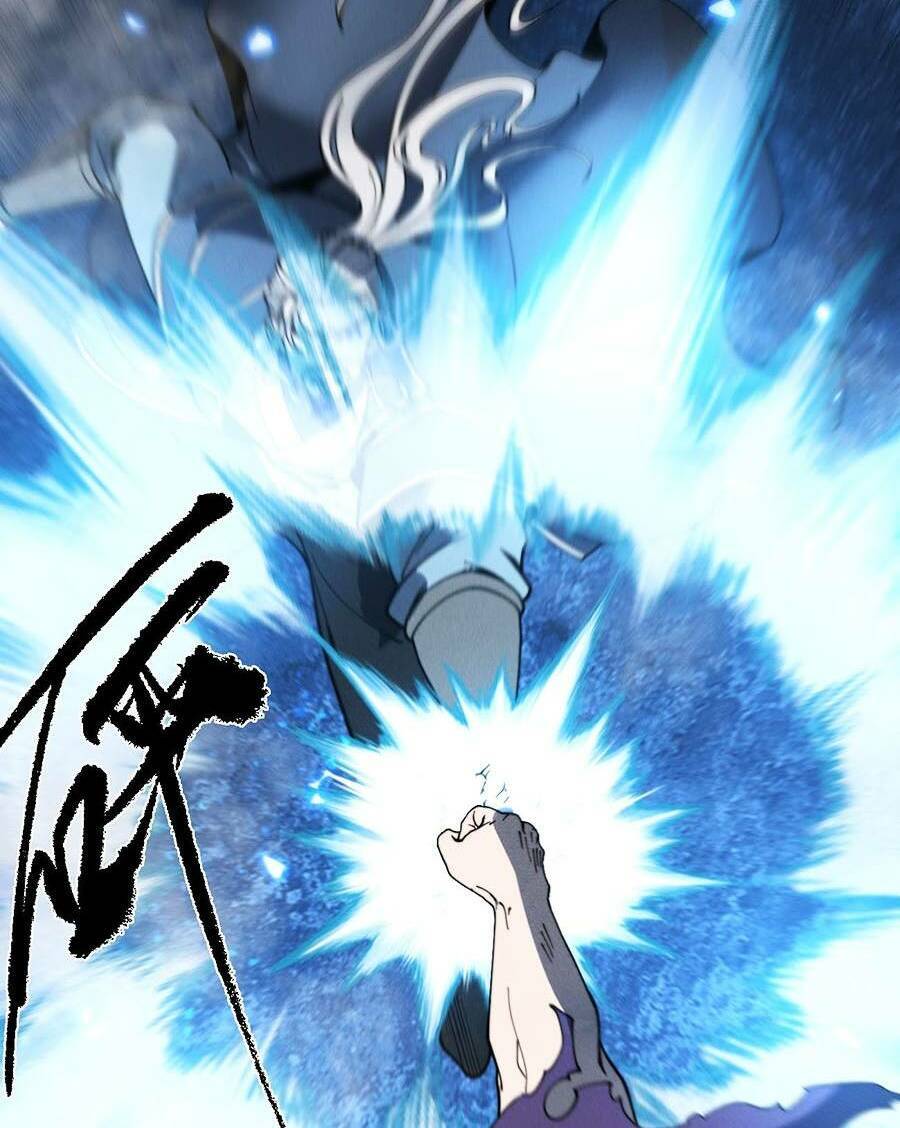 Tối Cường Thôn Phệ Hệ Thống Chapter 28 - 70