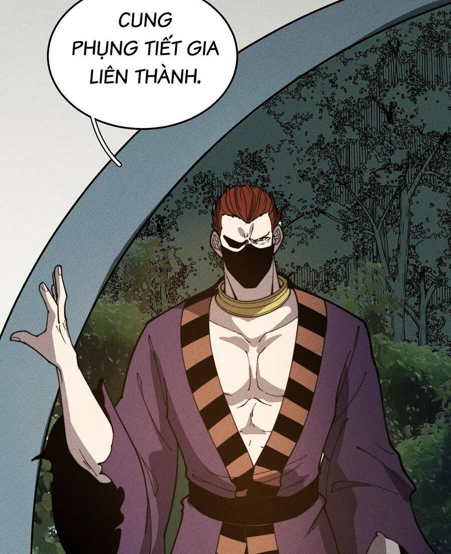 Tối Cường Thôn Phệ Hệ Thống Chapter 28 - 8