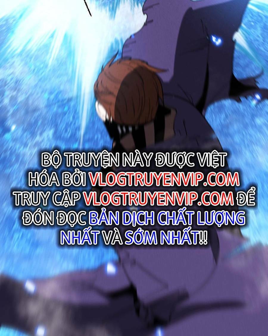 Tối Cường Thôn Phệ Hệ Thống Chapter 28 - 71