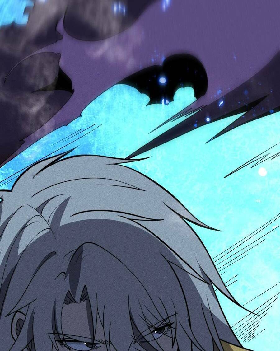 Tối Cường Thôn Phệ Hệ Thống Chapter 28 - 72