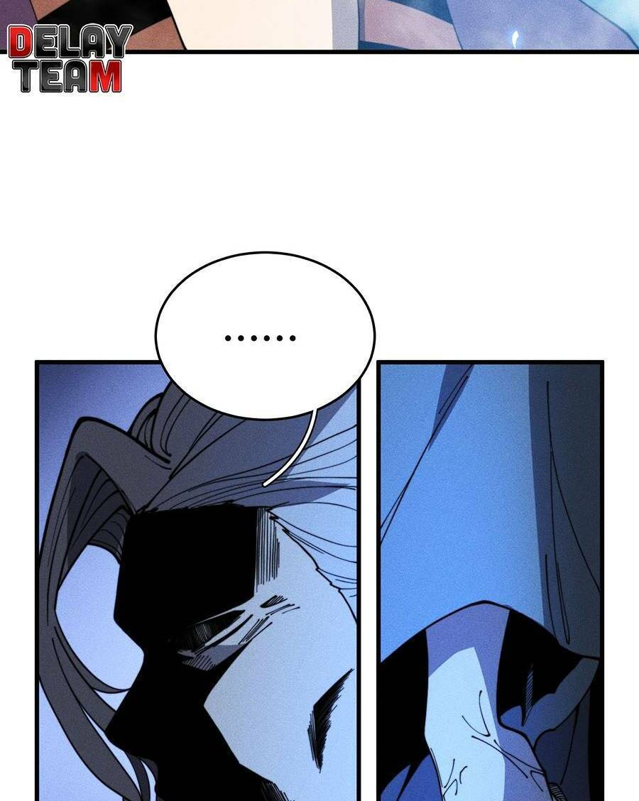 Tối Cường Thôn Phệ Hệ Thống Chapter 28 - 76