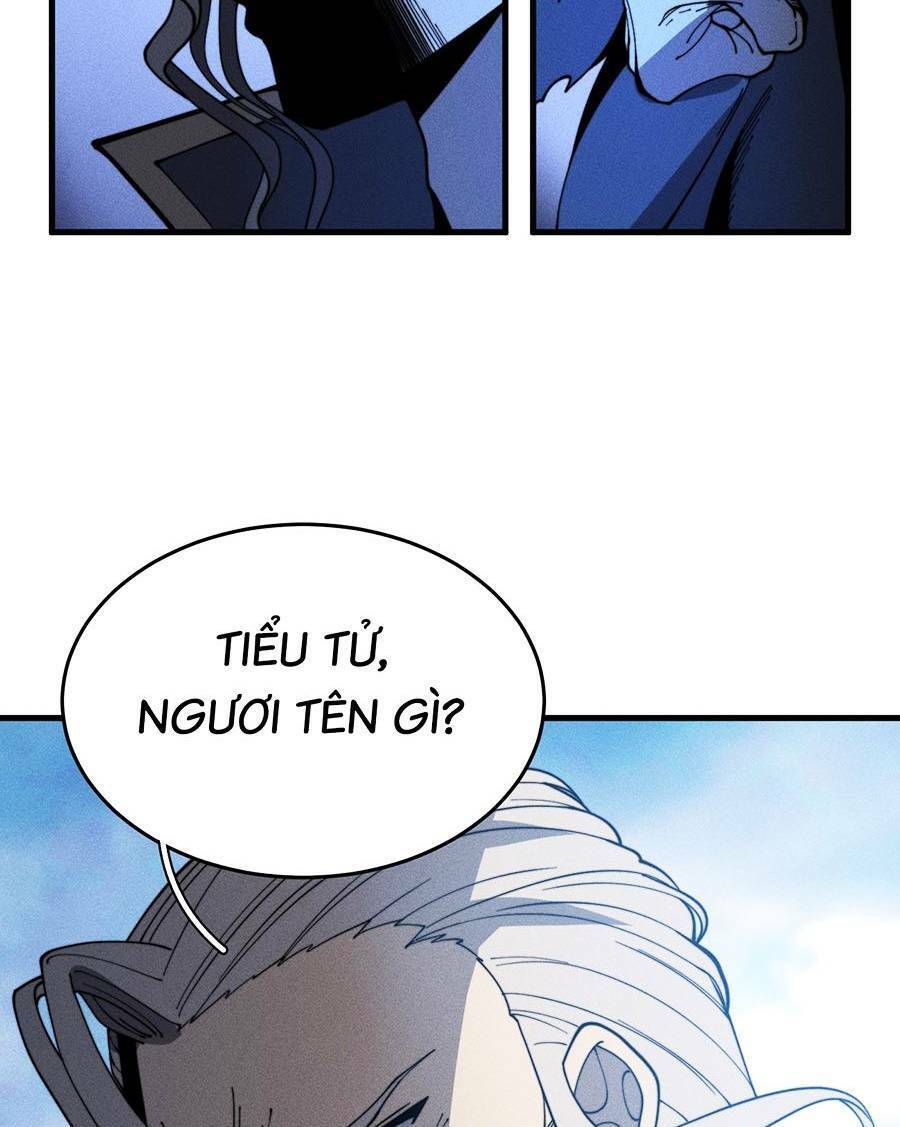 Tối Cường Thôn Phệ Hệ Thống Chapter 28 - 77