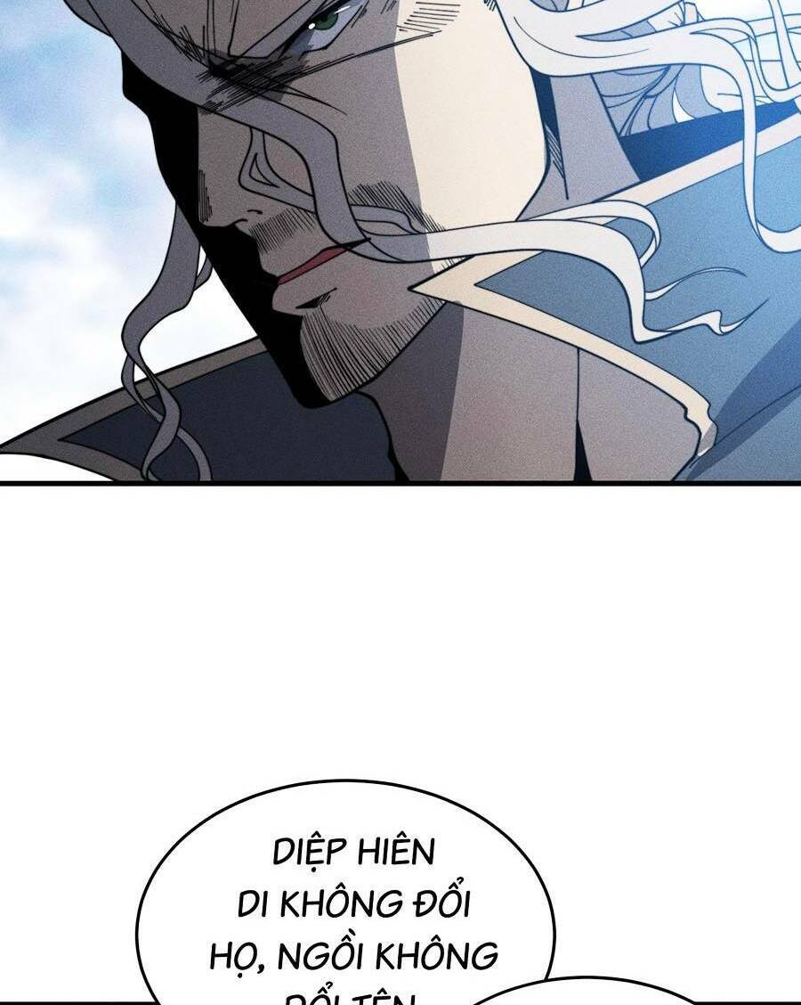 Tối Cường Thôn Phệ Hệ Thống Chapter 28 - 78