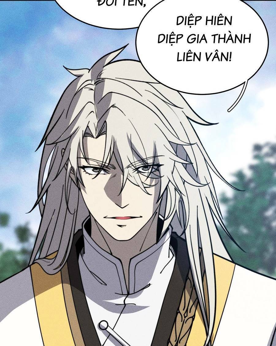 Tối Cường Thôn Phệ Hệ Thống Chapter 28 - 79