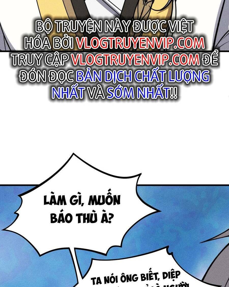 Tối Cường Thôn Phệ Hệ Thống Chapter 28 - 80