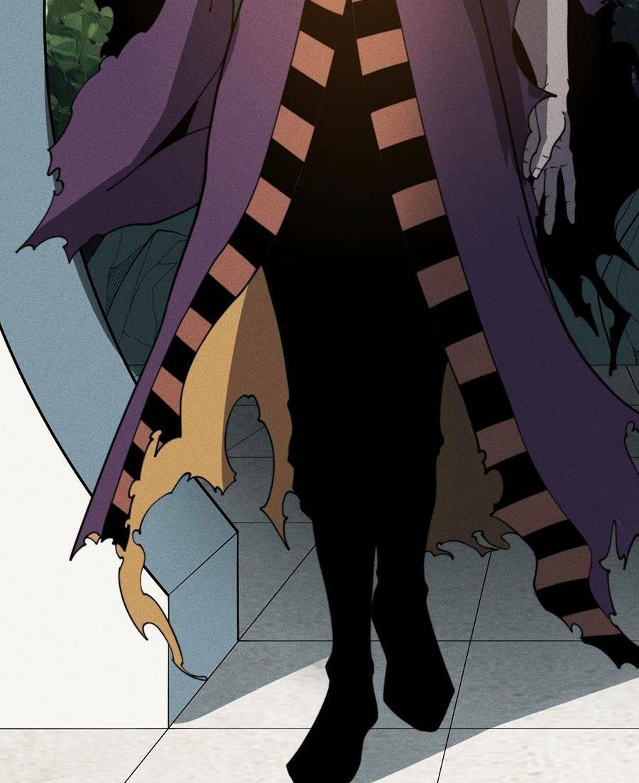 Tối Cường Thôn Phệ Hệ Thống Chapter 28 - 9