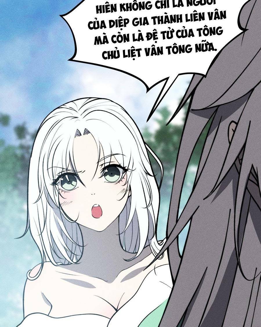 Tối Cường Thôn Phệ Hệ Thống Chapter 28 - 81