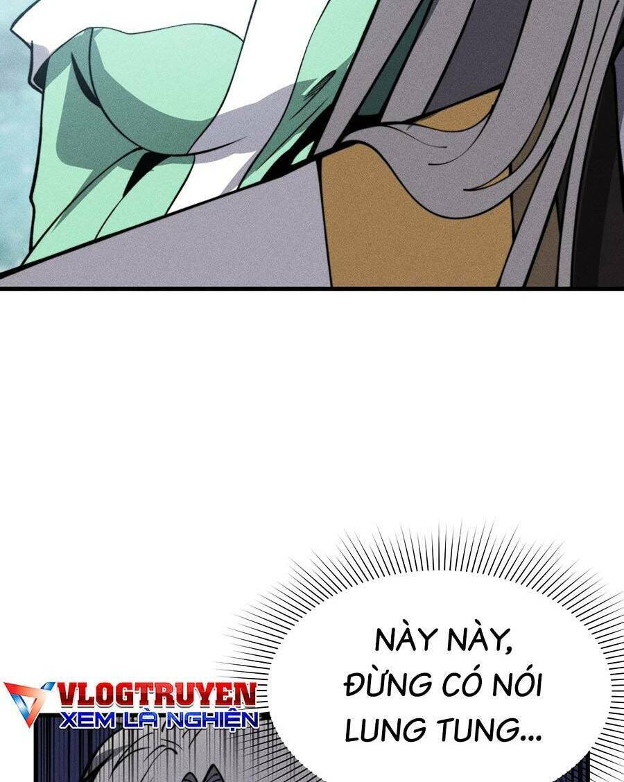 Tối Cường Thôn Phệ Hệ Thống Chapter 28 - 82