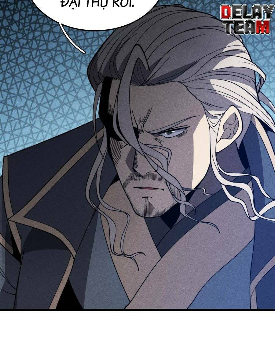 Tối Cường Thôn Phệ Hệ Thống Chapter 28 - 84