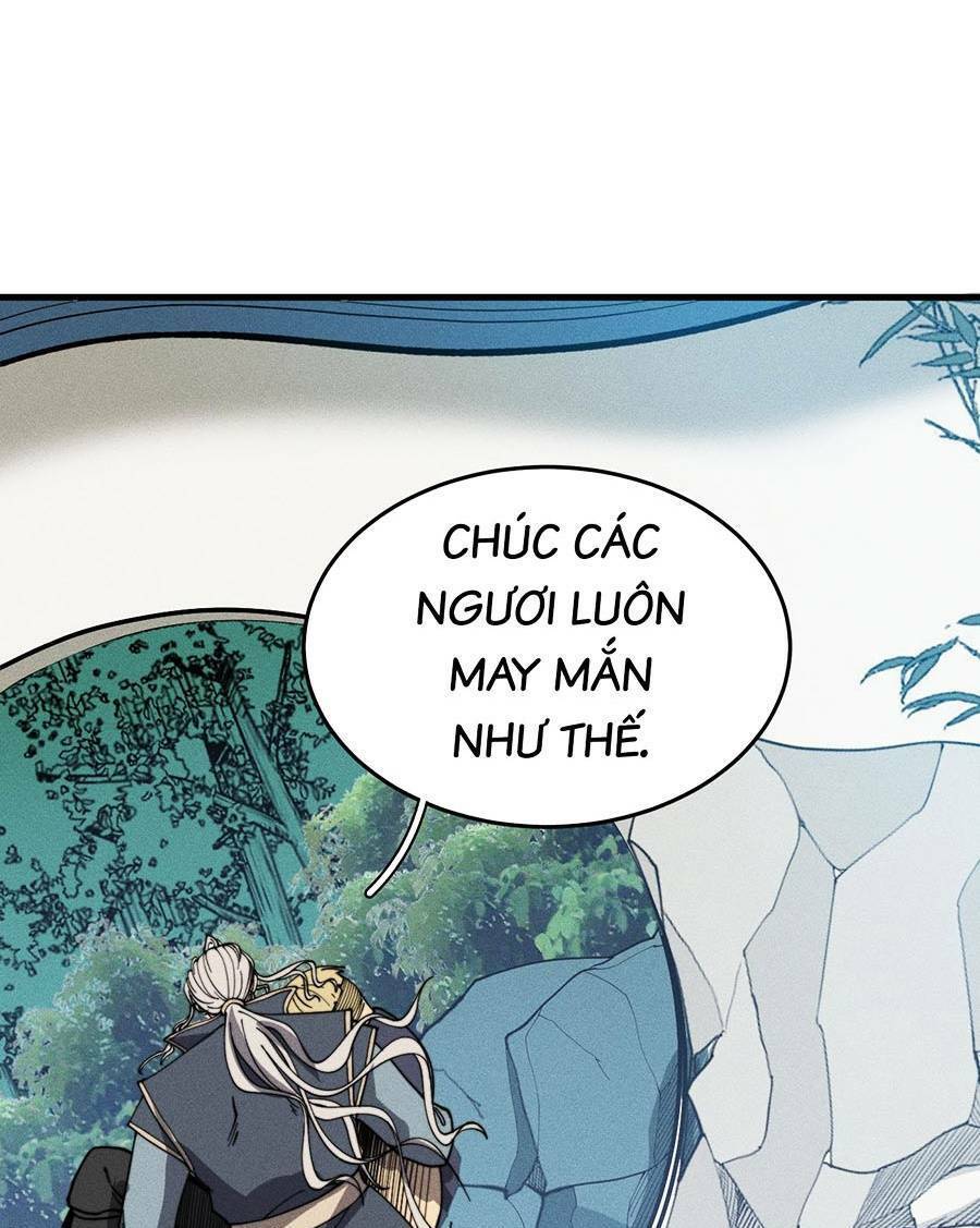 Tối Cường Thôn Phệ Hệ Thống Chapter 28 - 85