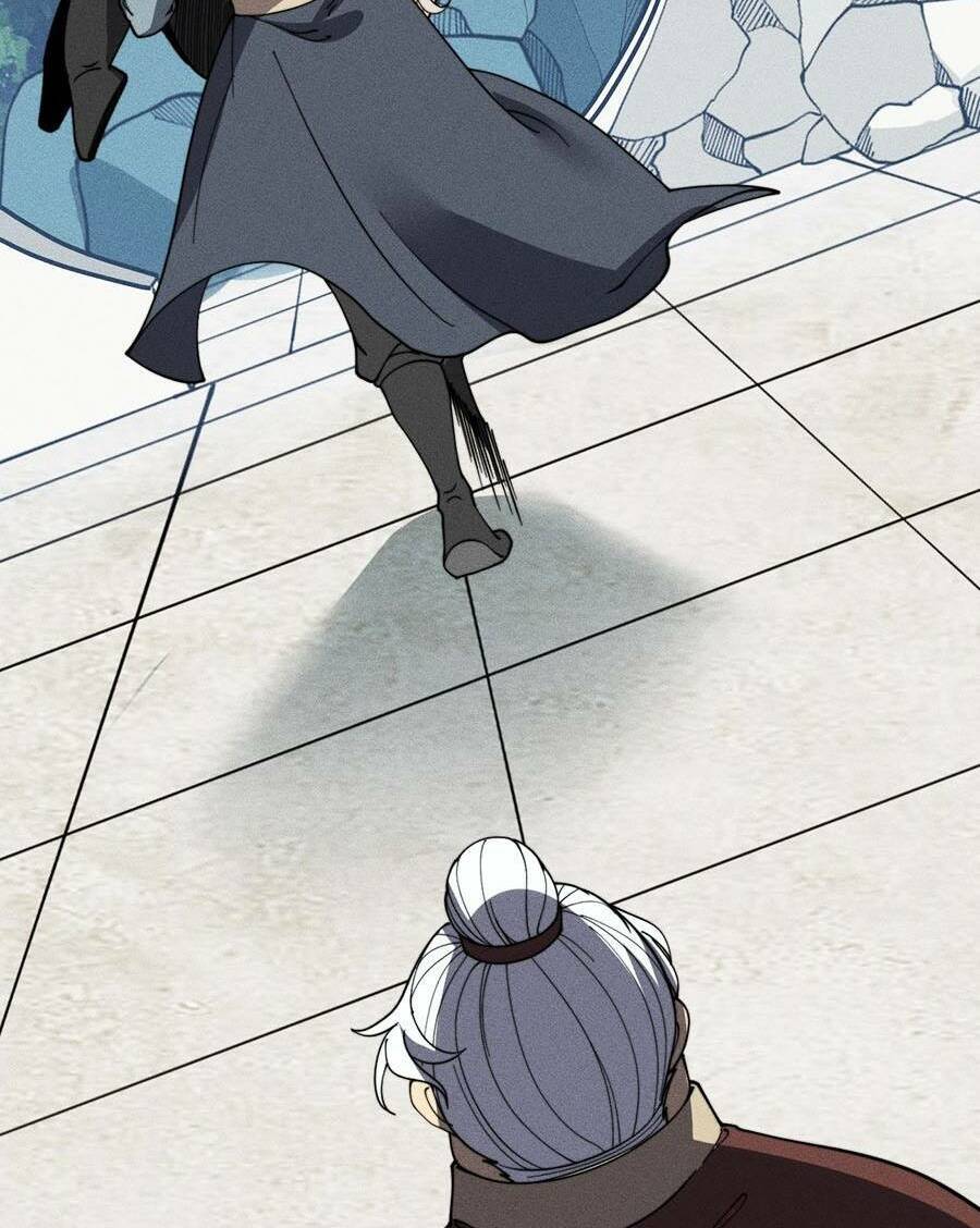 Tối Cường Thôn Phệ Hệ Thống Chapter 28 - 86