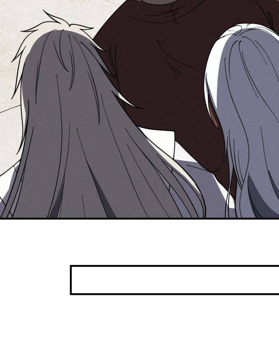 Tối Cường Thôn Phệ Hệ Thống Chapter 28 - 87