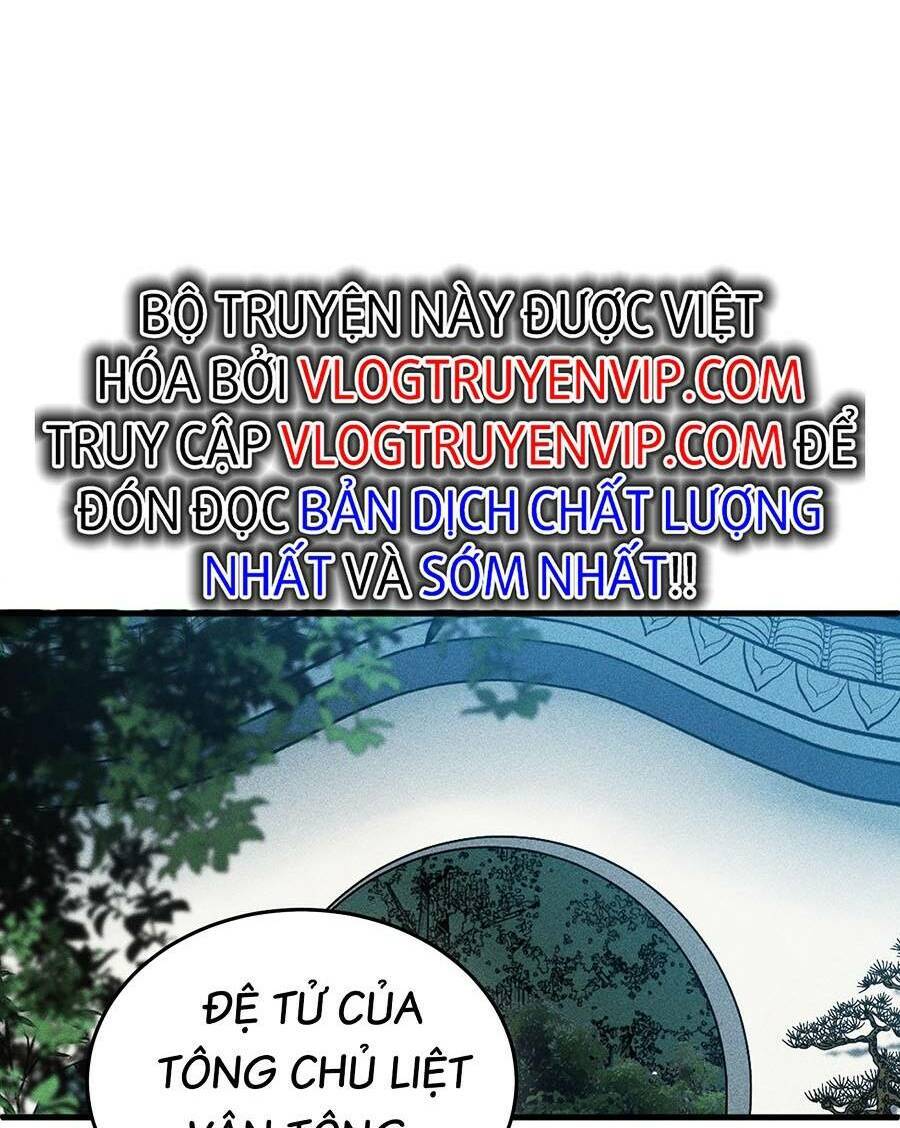 Tối Cường Thôn Phệ Hệ Thống Chapter 28 - 88