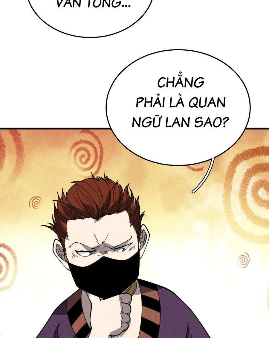 Tối Cường Thôn Phệ Hệ Thống Chapter 28 - 89