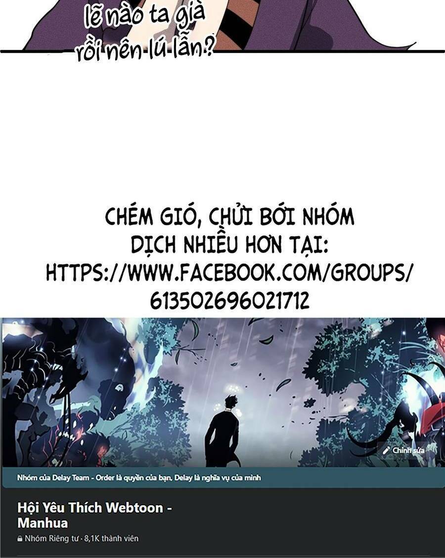 Tối Cường Thôn Phệ Hệ Thống Chapter 28 - 90