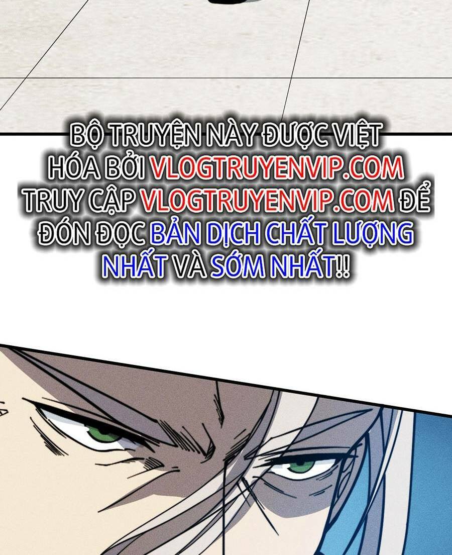 Tối Cường Thôn Phệ Hệ Thống Chapter 28 - 10