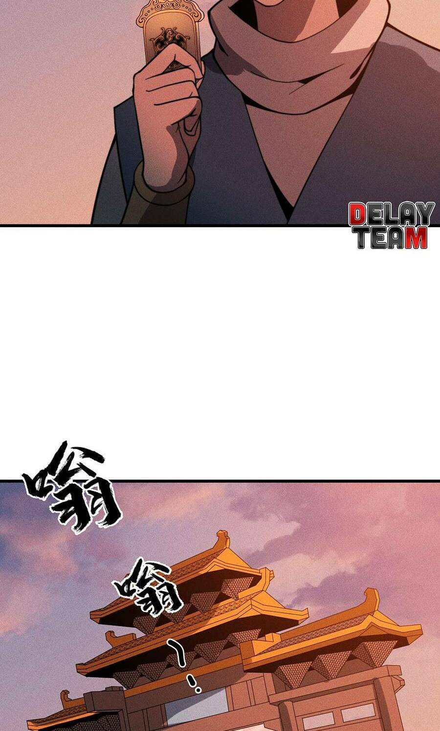 Tối Cường Thôn Phệ Hệ Thống Chapter 31 - 12