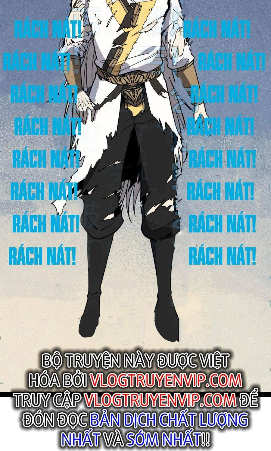 Tối Cường Thôn Phệ Hệ Thống Chapter 31 - 15