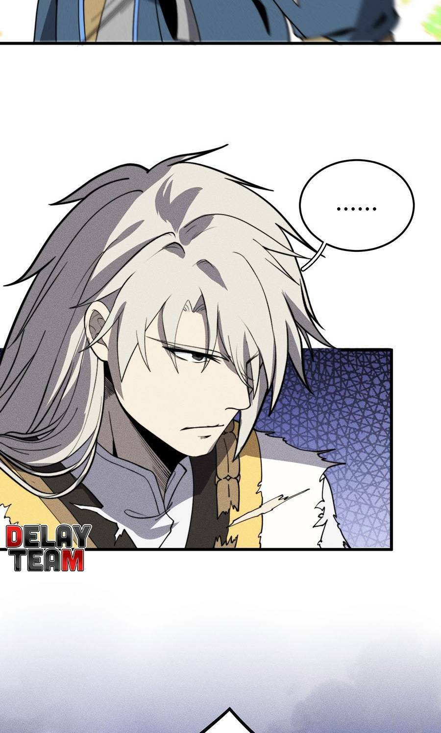 Tối Cường Thôn Phệ Hệ Thống Chapter 31 - 19