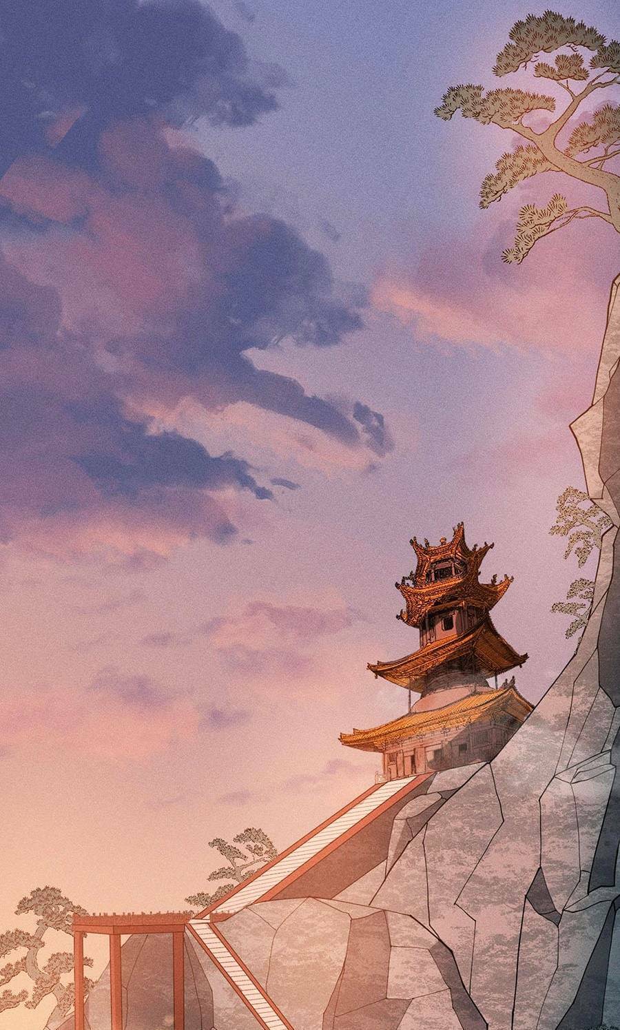 Tối Cường Thôn Phệ Hệ Thống Chapter 31 - 3