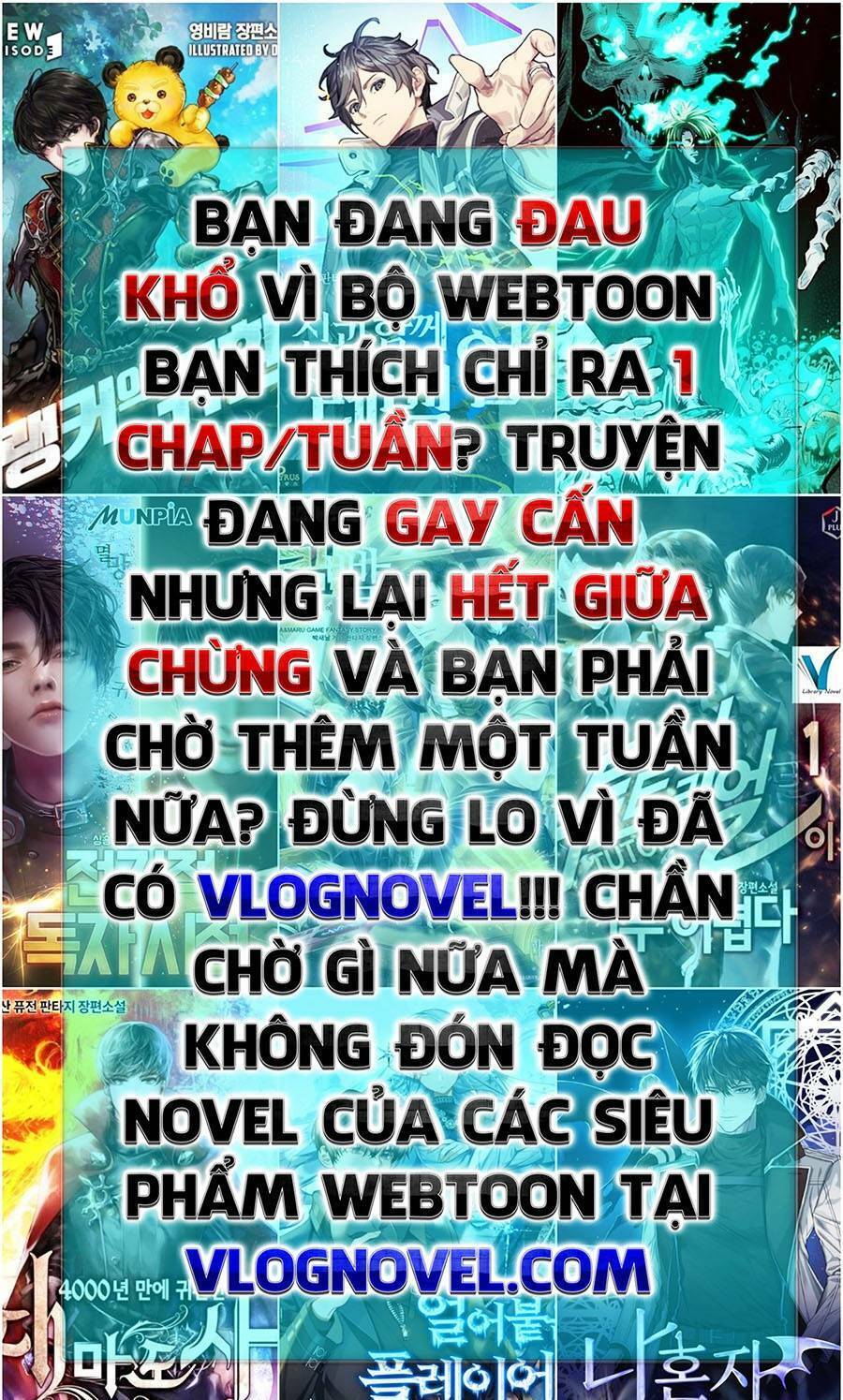 Tối Cường Thôn Phệ Hệ Thống Chapter 31 - 21