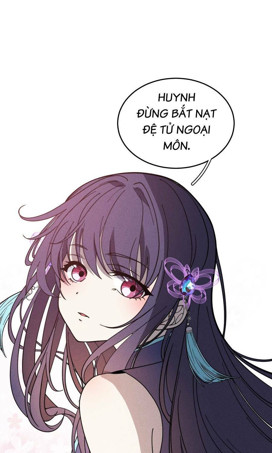 Tối Cường Thôn Phệ Hệ Thống Chapter 31 - 23