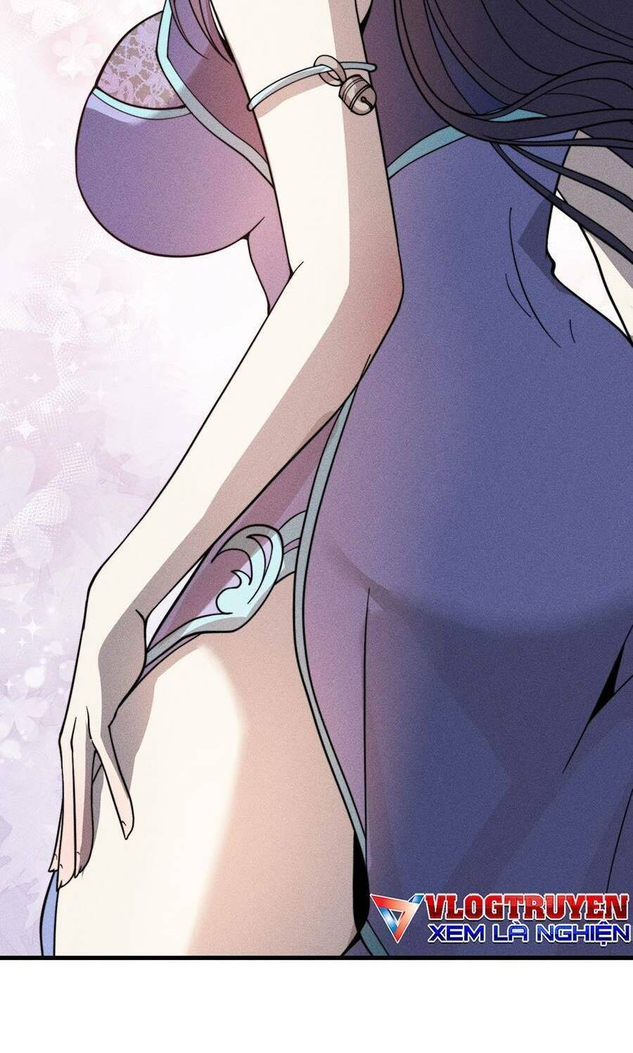 Tối Cường Thôn Phệ Hệ Thống Chapter 31 - 24