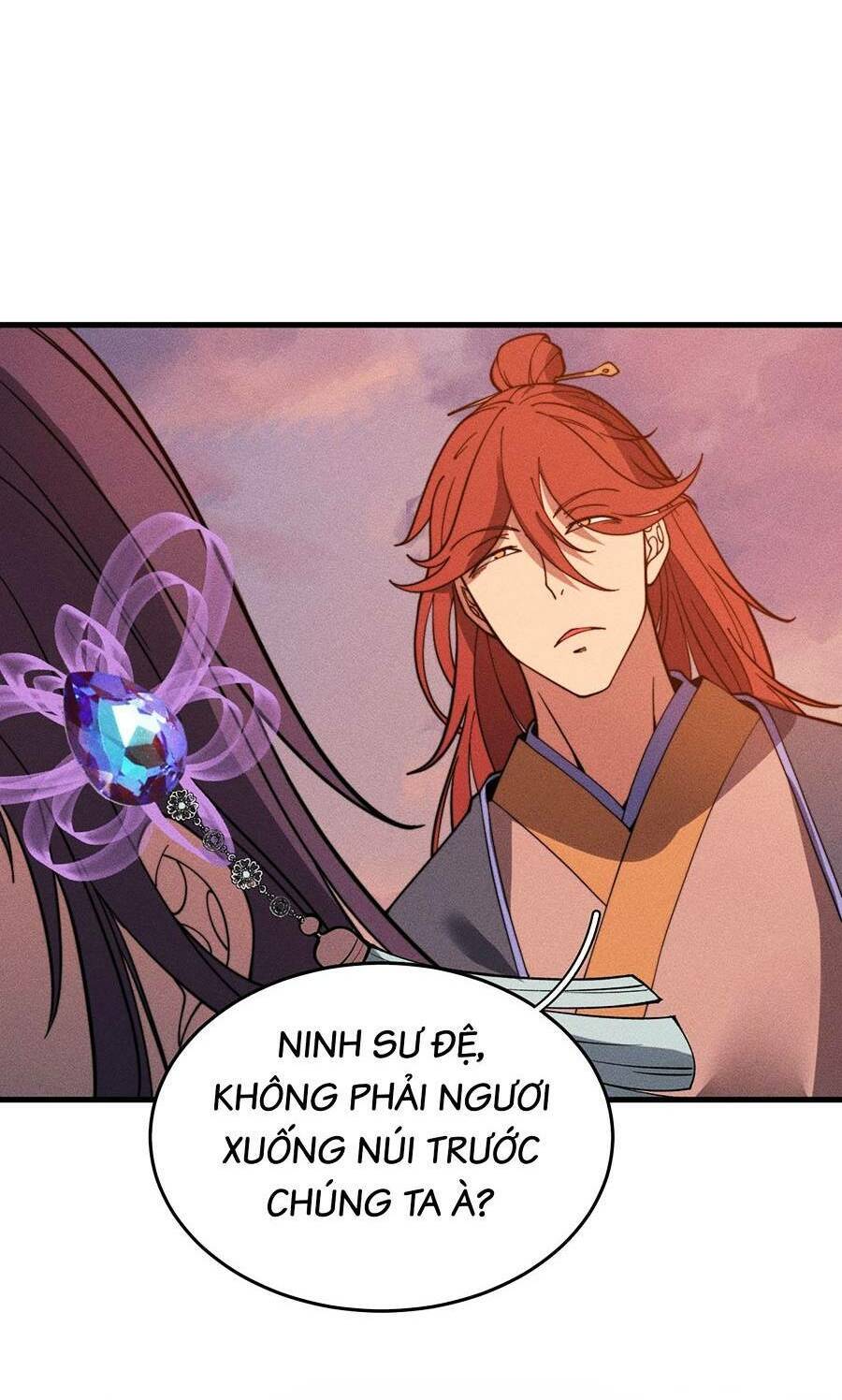 Tối Cường Thôn Phệ Hệ Thống Chapter 31 - 26