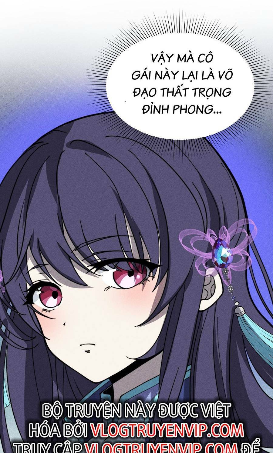 Tối Cường Thôn Phệ Hệ Thống Chapter 31 - 27