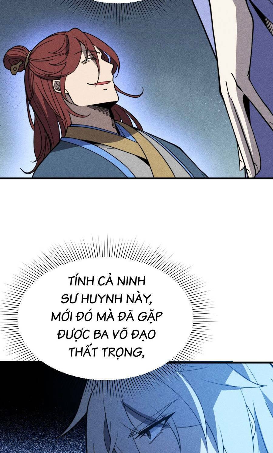 Tối Cường Thôn Phệ Hệ Thống Chapter 31 - 29