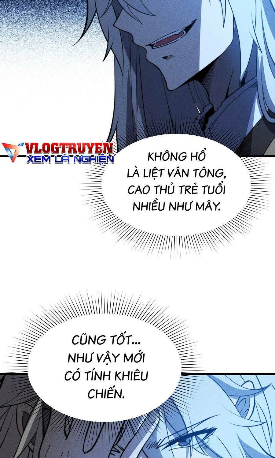 Tối Cường Thôn Phệ Hệ Thống Chapter 31 - 30