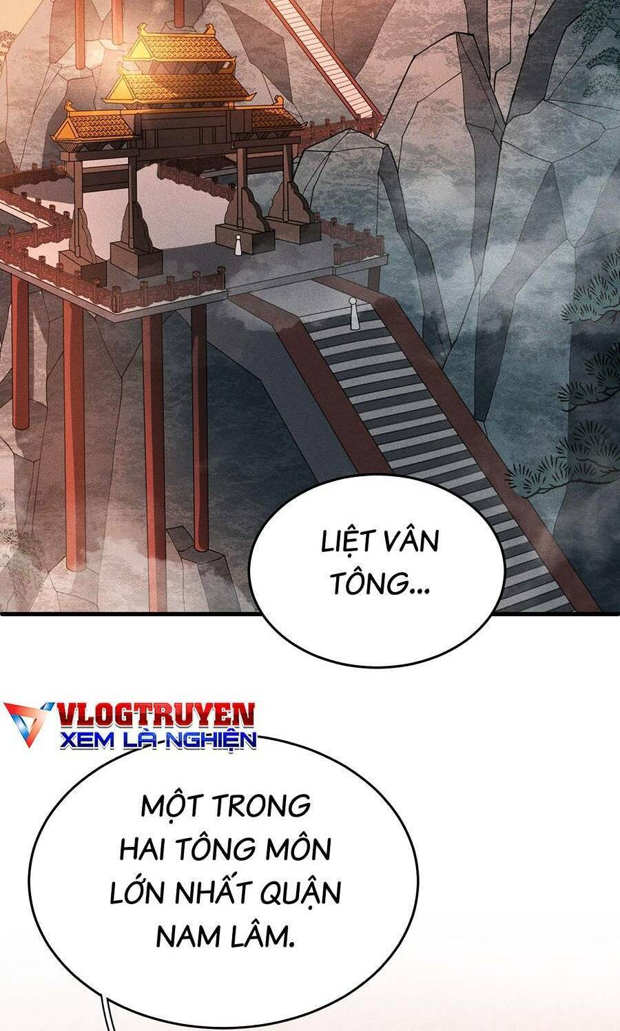 Tối Cường Thôn Phệ Hệ Thống Chapter 31 - 4