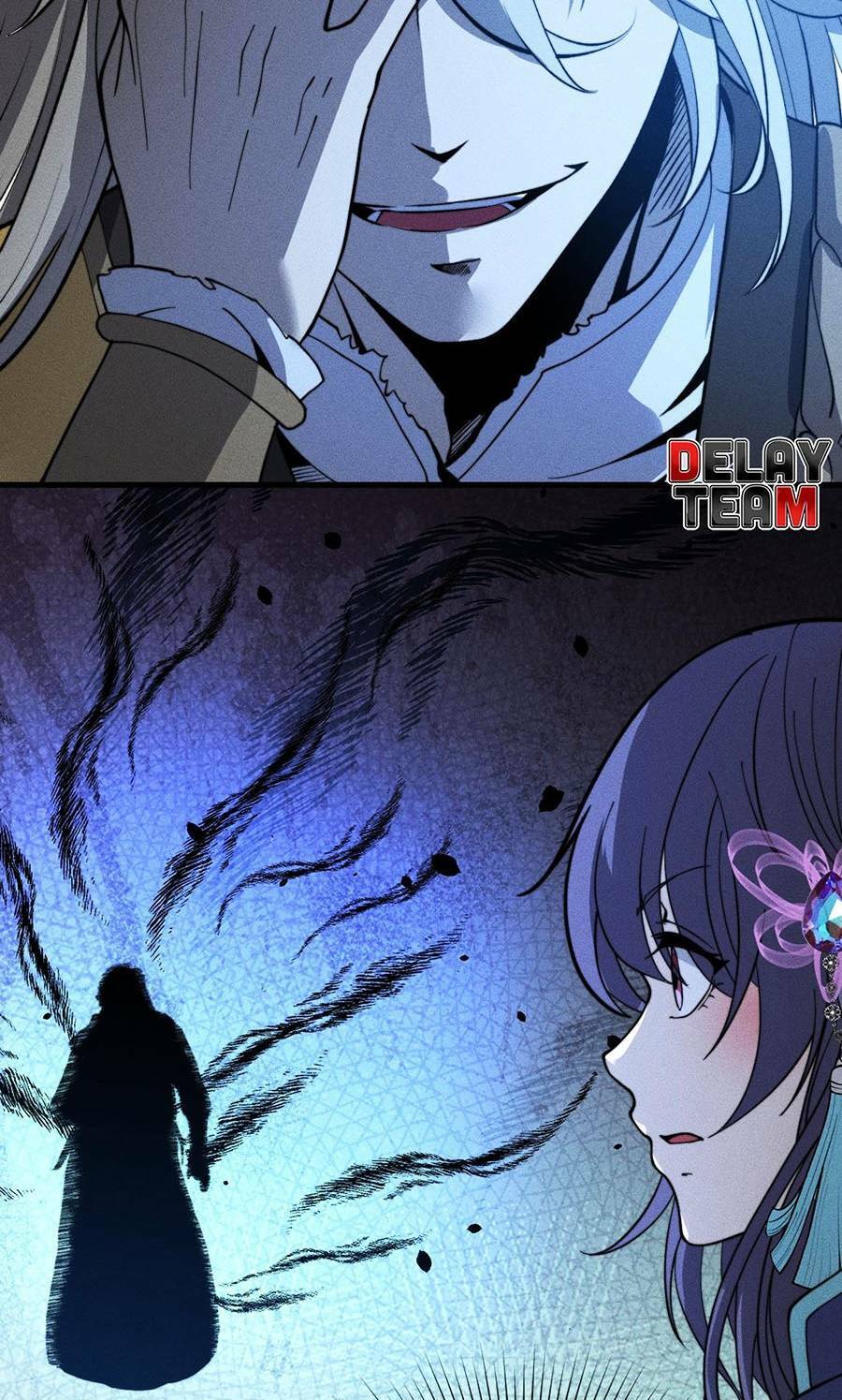 Tối Cường Thôn Phệ Hệ Thống Chapter 31 - 31