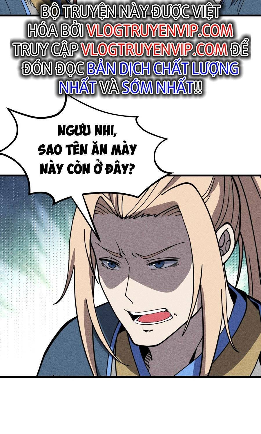 Tối Cường Thôn Phệ Hệ Thống Chapter 31 - 33