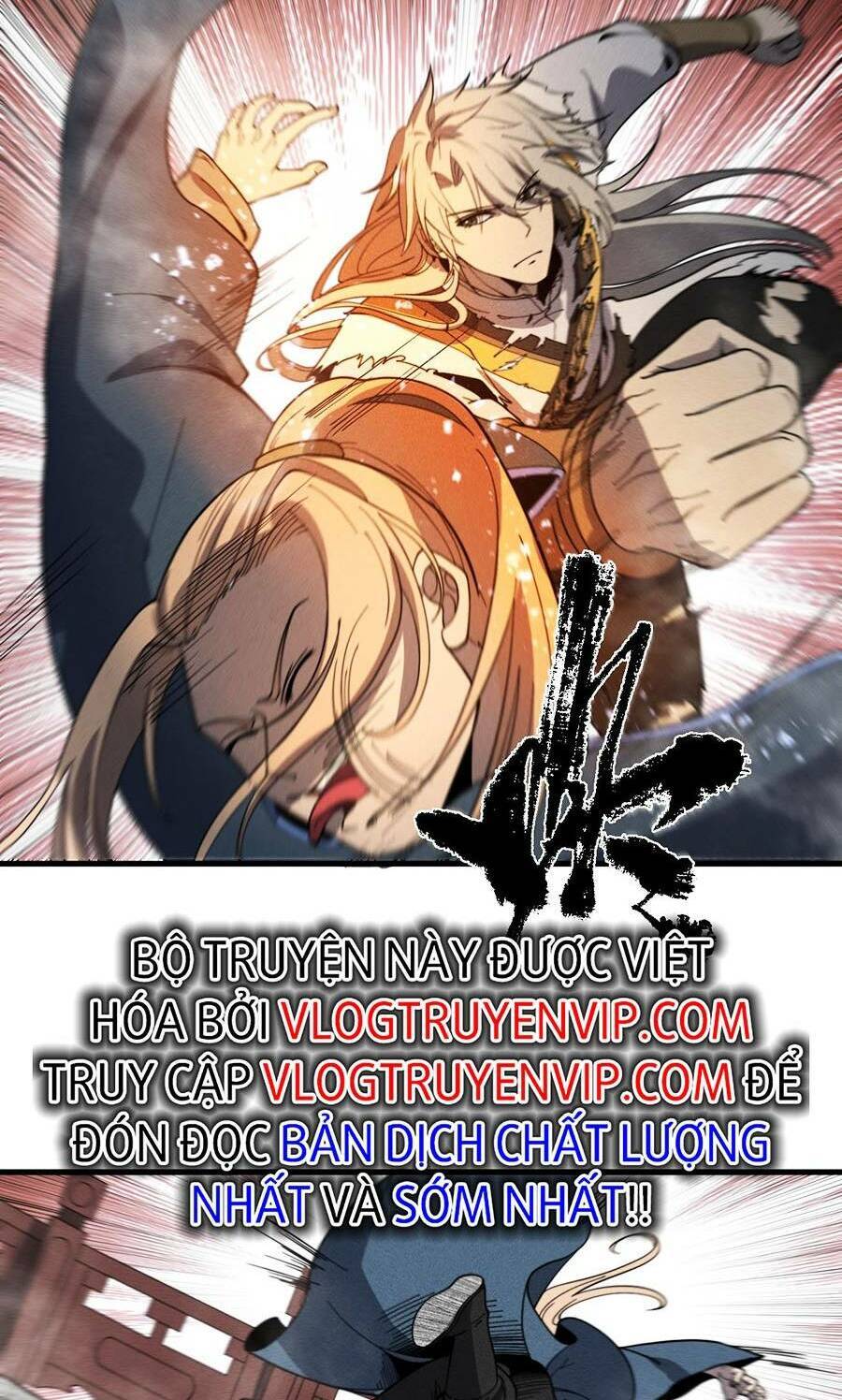 Tối Cường Thôn Phệ Hệ Thống Chapter 31 - 38