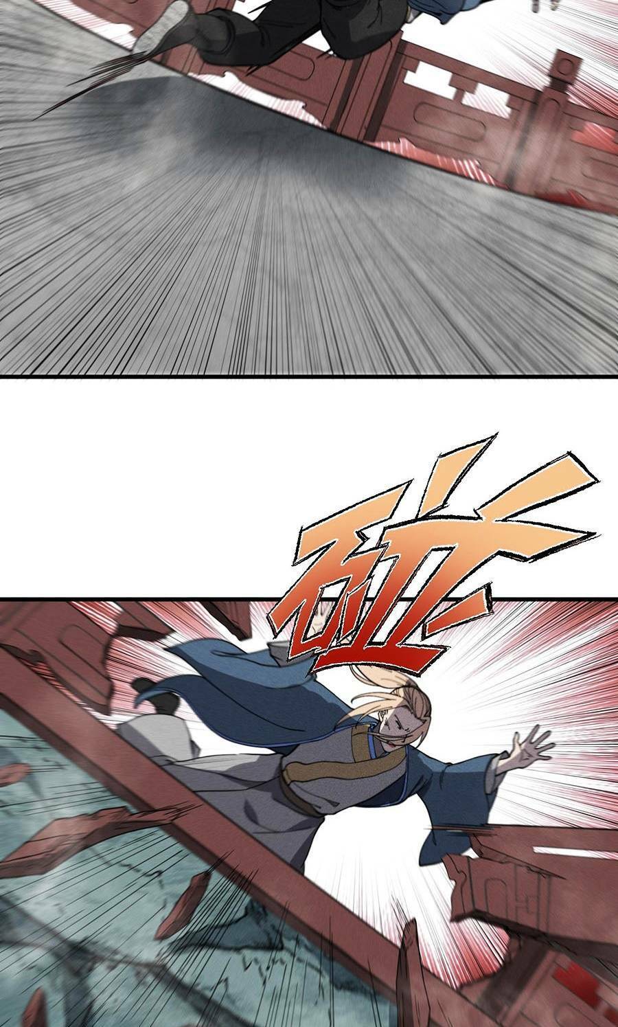 Tối Cường Thôn Phệ Hệ Thống Chapter 31 - 39