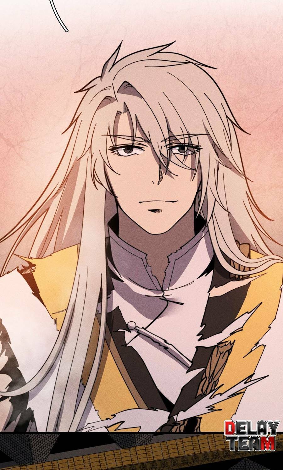 Tối Cường Thôn Phệ Hệ Thống Chapter 31 - 5