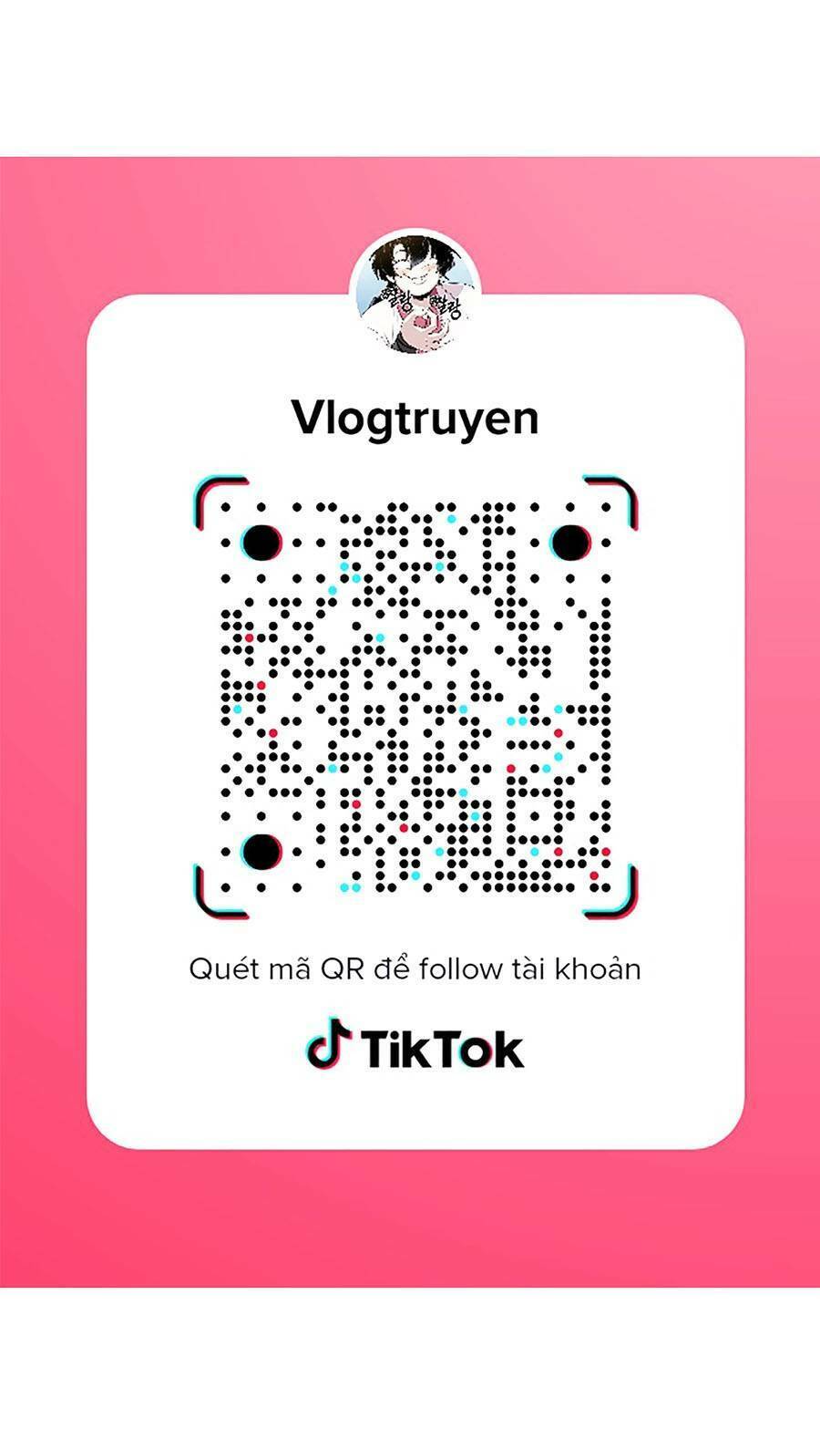 Tối Cường Thôn Phệ Hệ Thống Chapter 31 - 41